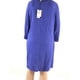 thumbnail image 1 of Vestido Elle M Segunda Mano Mujer, 1 of 3