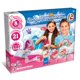 thumbnail image 1 of Kit para hacer jabón Science4you con moldes para niños de 8+ años, 1 of 7