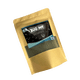 thumbnail image 1 of Suplemento Ocean para perros y gatos Bug Me, 1 of 2