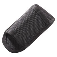 Funda Streamlight 75928 Con Lazo Para Serie Stinger