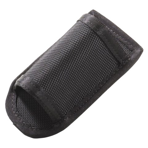 Funda Streamlight 75928 Con Lazo Para Serie Stinger
