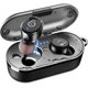 thumbnail image 1 of Auriculares Inalambricos T10 Bluetooth 5 0 Con Estuche Reacondicionado, 1 of 3