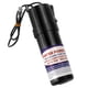 thumbnail image 1 of Capacitor de Arranque SPP6 120/288 V para Aire Acondicionado, 1 of 3