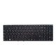 thumbnail image 3 of Teclado Samsung Np300v5a Español Negro, 3 of 3