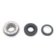 thumbnail image 1 of Kit De Sello De Bomba De Agua Para HONDA 19217-PH9-013 NSR150R NSR125 FN 1992-1993, 1 of 2