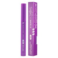 Sombras En Barra Just Fun Violet 04 Etienne X Ignacia Antonia