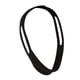 thumbnail image 1 of 1pc Anti Snore Stop Snoring Chin Strap Belt Anti Apnea Jaw Solution Support Woman Man Health Sleeping Personal Health Care Tools, 1 of 3