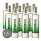 thumbnail image 1 of Pack X 12 Vodka Pear 700 Cc, 1 of 3