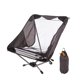 thumbnail image 2 of Silla Plegable Ultraligera De Viaje Para Acampar Al Aire Libre, Asiento De Pesca Portátil Para Picnic, 2 of 3