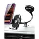thumbnail image 1 of Soporte Celular Auto Bracketron TripGrip 2.0 7.5 Flexible, 1 of 3