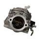 thumbnail image 4 of Carburetor Carb Para STIHL 070 090 090G 090AV Motosierras Reemplaza El Motor LB-S9, 4 of 5