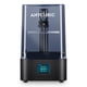 thumbnail image 2 of Impresora 3D Photon Mono 2 Anycubic, 2 of 3