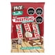 thumbnail image 1 of Chocolate Prestigio Pack 3 unidades 35g, 105 g, 1 of 2
