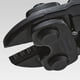 thumbnail image 4 of Cortador de pernos Knipex CoBolt Compact 7101200 20 cm, 4 of 7
