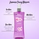 thumbnail image 2 of Perfume corporal Body Fantasies Japanese Cherry Blossom 240 ml, 2 of 8
