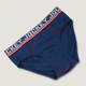 thumbnail image 2 of Slip Niño Cotton, 2 of 3