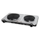 thumbnail image 2 of BLAUPUNKT COCINILLA ELECTRICA BP-AE12900 BP, 2 of 5