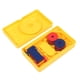 thumbnail image 1 of Conjunto De Magnetismo Científico Para Jóvenes, Equipo De Laboratorio De Física, Regalo De Cumpleaños, Escuela Para Niños, 1 of 3