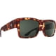 thumbnail image 1 of Lentes de sol Spy Optic Cyrus Soft Matte Camo Tort 1.5 mm, 1 of 7