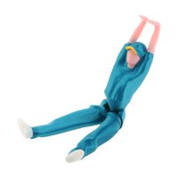 Magideal - Boldance Telephone Suppil, Soporte Telefónico Para El Escritorio, Compacto, Soporte De Escritorio De Teléfonos Inteligentes Plegables, Soporte Telefón