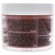 thumbnail image 2 of Esmalte de uñas en polvo Cuccio Colour S'more Please 60 ml, 2 of 2