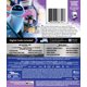 thumbnail image 2 of Película Disney WALL‑E [4K UHD], 2 of 2