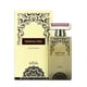 thumbnail image 1 of Perfume Nabeel Dahn Al Oud Eau de Parfum para mujer, 100 ml, 1 of 2