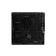 thumbnail image 2 of Intel B850M Pro RS AM5 Micro ATX, 2 of 6