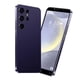 thumbnail image 1 of Teléfono celular TalkCeLL 5" Android 9.0 Dual SIM 16 GB ROM, 1 of 7