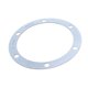 thumbnail image 3 of Tapa de cubo Stemco 300-4009 sin enchufe, 3 of 6