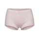 thumbnail image 1 of PANTALETA COTTON MUJER LADY GENNY C-313 SPANDEX, 1 of 3