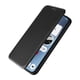 thumbnail image 4 of Funda Flip Para Nothing Phone 2a - Funda Magnética De Negocios, Funda Protectora Delgada, 4 of 5