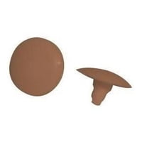 Tapa Tornillo Soberbio American Cafe Bolsa 500 Un Dvp