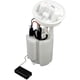 thumbnail image 1 of Conjunto de módulo de bomba de combustible Bosch 67974 para Mercedes-Benz, 1 of 4