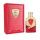 thumbnail image 3 of Perfume RIFFS Samah Ruby EDP 100 ml para mujer, 3 of 5