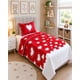 thumbnail image 3 of Quilt Delgado De Verano Plaza Y Media Ultra Suave, 3 of 6