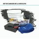 thumbnail image 3 of Kit Mantenimiento De Bicicleta, 3 of 4