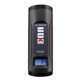 thumbnail image 1 of Calibrador de nivel de sonido TEKCOPLUS Decibelímetro 94 dB y 114 dB, 1 of 9