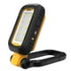 thumbnail image 1 of Lámpara de trabajo DEWALT DCL182 LED de 1000 lúmenes, recargable con USB-C, 1 of 3