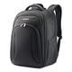 thumbnail image 1 of Mochila Samsonite Xenon 3.0 Checkpoint Friendly Negra Grande, 1 of 2