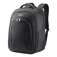Mochila Samsonite Xenon 3.0 Checkpoint Friendly Negra Grande