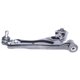 thumbnail image 3 of Bandeja Suspension Inferior Chevrolet Prisma 1.4 2017 2020, 3 of 3