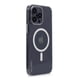 thumbnail image 3 of Funda clear Magsafe para iPhone 14 Pro Max, 3 of 3