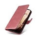 thumbnail image 4 of Funda Billetera para OnePlus 13 con Porta Tarjetas y Soporte Ajustable Rosa, 4 of 5