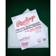 thumbnail image 2 of Scorebook Rawlings SYSTEM-17 Deluxe de béisbol/sóftbol 11x14, 2 of 7
