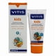 thumbnail image 3 of Pasta Dental Vitis Kids 50ml Dentrifica +2 Años, 3 of 6