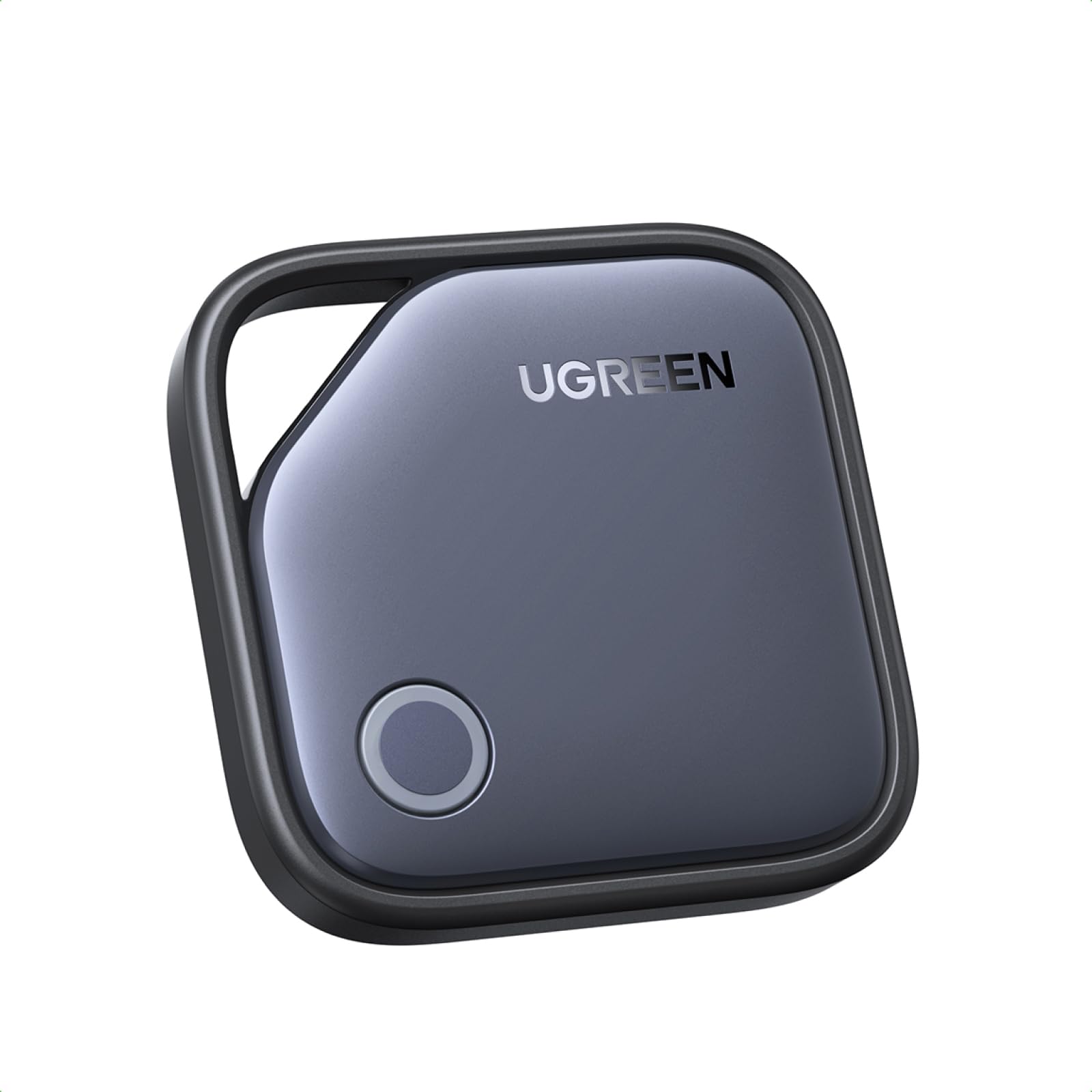 Ugreen Finetrack Compatible Apple Find My