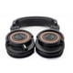 thumbnail image 4 of Auriculares Audio-Technica ATH-M50x Professional con envoltura en bronce, 4 of 7