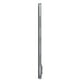 thumbnail image 4 of Tablet Redmi Pad SE 11" 128GB Gris, 4 of 8