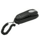thumbnail image 2 of TELEFONO GONDOLA PHILCO, 2 of 3